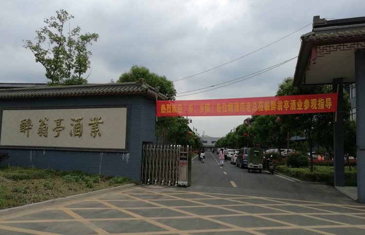 Қgӭl(xing)(zhn)WRҏS(chng)^(gun)ָ(do)