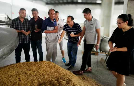 P(yng)ݡWRҏS(chng)^(gun)ָ(do)