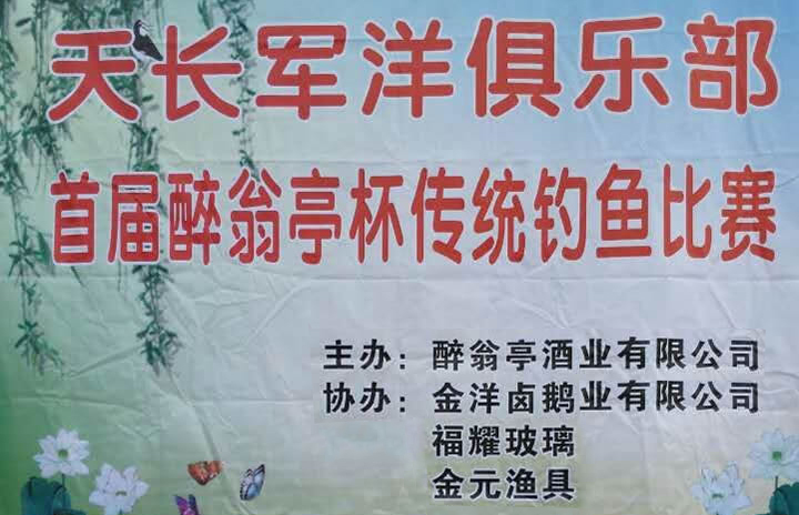 ׌ͤy(tng)~(y)ِɹek