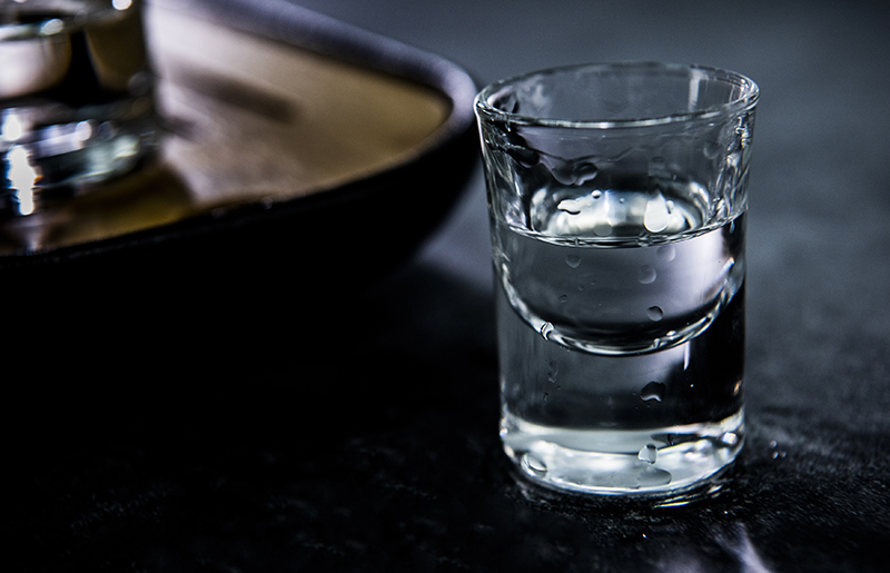 ͤƘI(y)a(chn)3000׾(xing)ĿͶa(chn)1.21